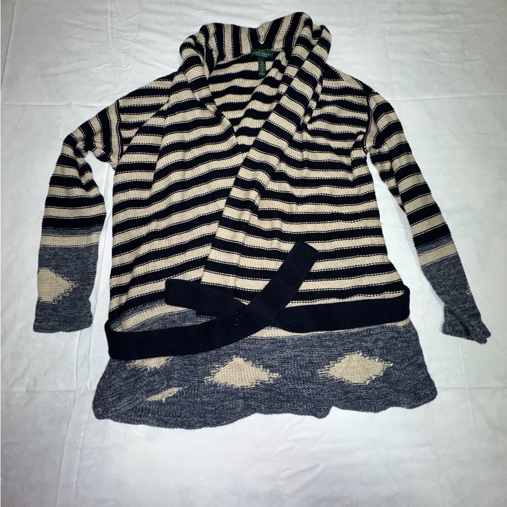 Ralph Lauren sweater